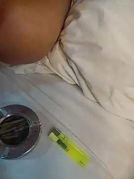 Dillikibilli Show in webcam