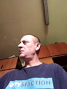Živý XXX chat MythicalHonesty40