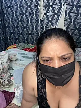 BarbieJasmine Chat XXX live