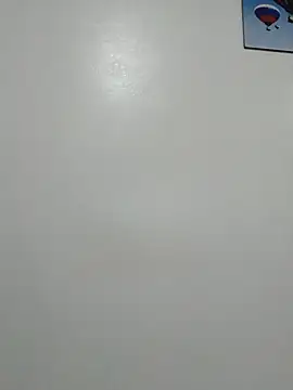 Živý XXX chat queennapal