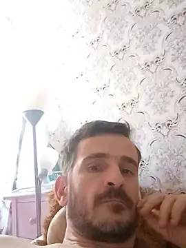 bubu38Goody – webcam-show