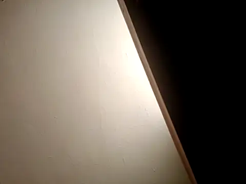 Živý XXX chat stud2512