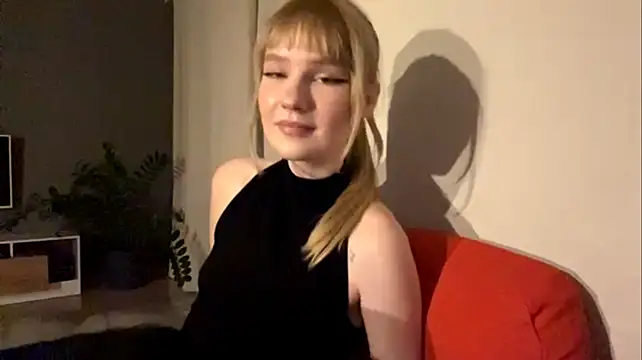 PlasaRima Live XXX-Chat