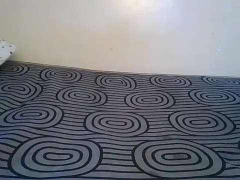 Sweetass50n Live XXX chat