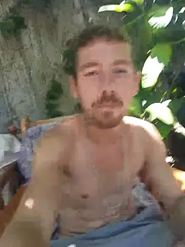 Chat XXX Live Simonshakeloveass
