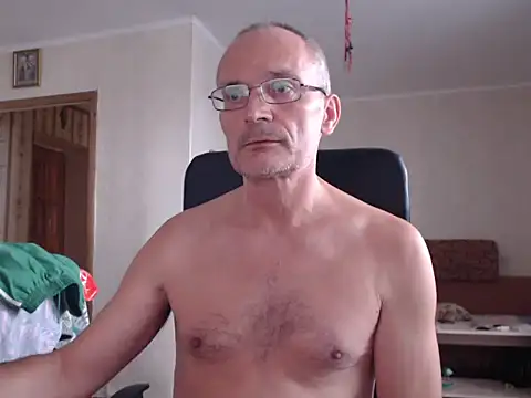 sergeynew2 webcam show