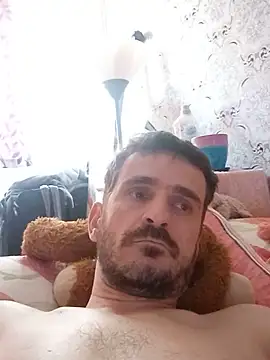 bubu38Goody Live XXX-chat