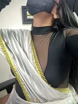 dayadubey_ Chat XXX in diretta