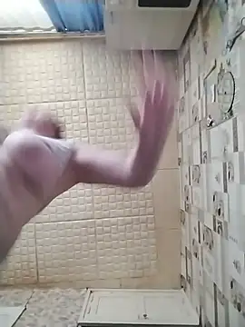 Holly-69 – webcam-show