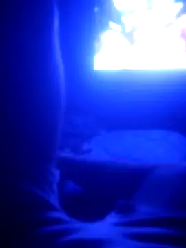 Elchabondestrip Webcam Show