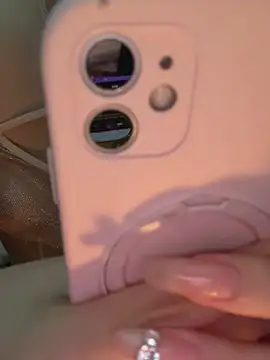 Cocolady888's Live XXX Chat