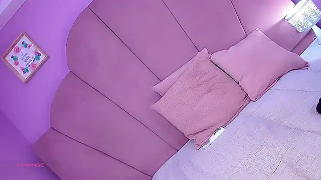 Chat XXX Live Michelle_San