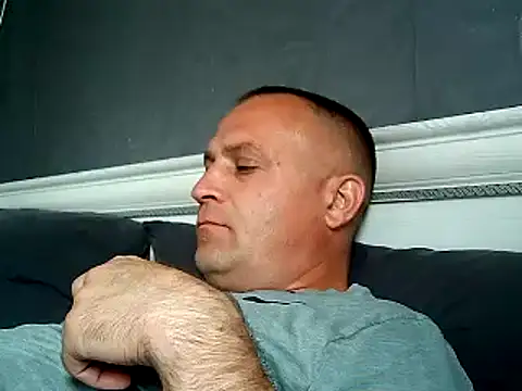 Chat +18 de Afonya344 ao vivo