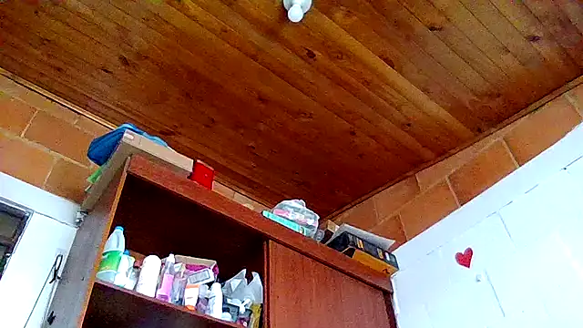 princessbella93 Adlı Modelin Canlı XXX Sohbeti