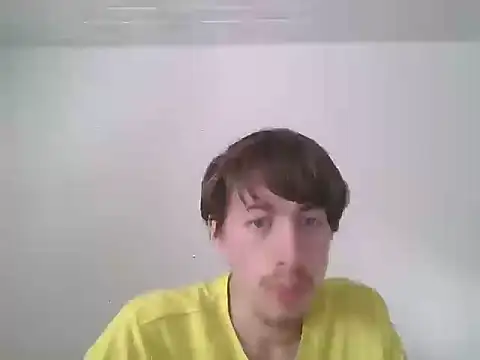 Chat XXX Live VelvetRagottiOG