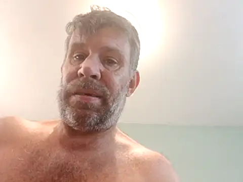 stud2512 XXX чат на живо