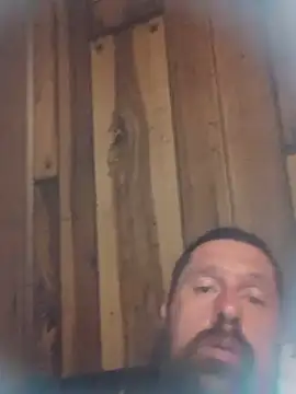 XXX chat uživo modela greasy598