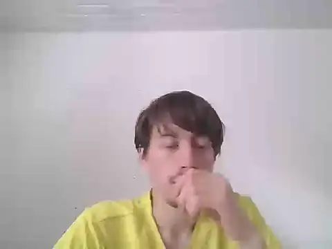 Webkamerová show VelvetRagottiOG