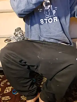 แชท XXX สดของ Ldnick69