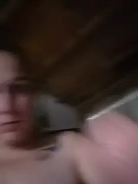 Aliciadelicieuse 网络视讯表演