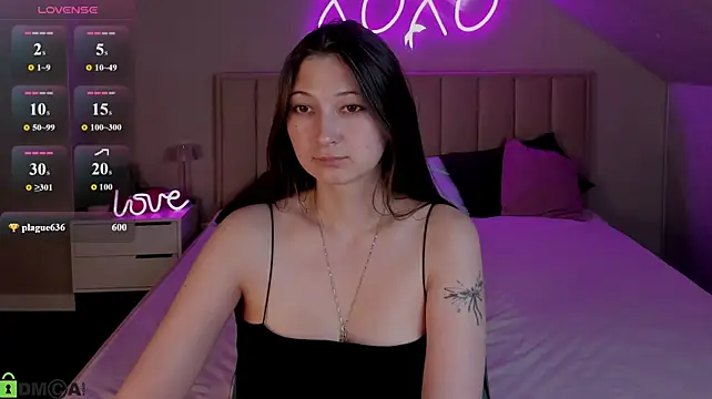Ella_Barnn Live XXX chat