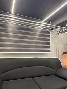 Johnytrain Chat XXX live