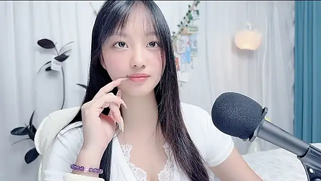 Winnie666999のライブXXXチャット