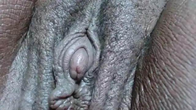 Онлайн чат XXX morenahott1