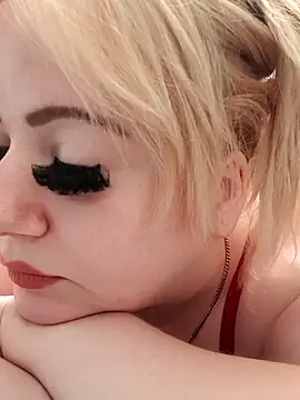Missy_DM – Naživo XXX chat