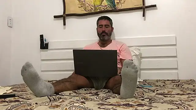 victor_chat Obrolan Langsung XXX