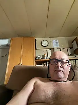lam007 – Naživo XXX chat