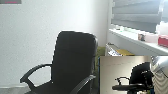StephPra94 Live XXX-chat