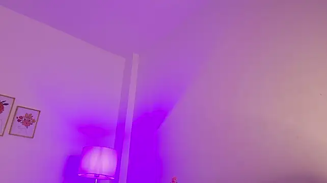 Czat XXX na żywo – dark_angell77