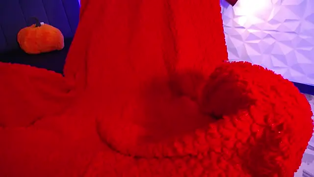 mere_in_redd's Live XXX Chat
