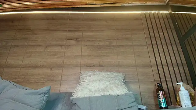 alys_molly_11 라이브 XXX 채팅