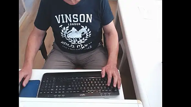 dutchpornking Obrolan Langsung XXX