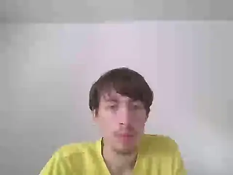 VelvetRagottiOG Webcam-Show