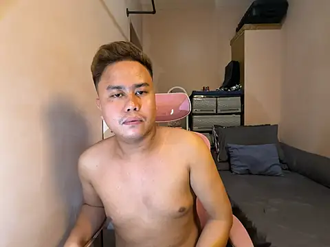MHART-12 Live XXX-chat