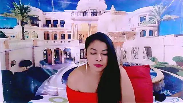 IndianBarkath 现场XXX聊天