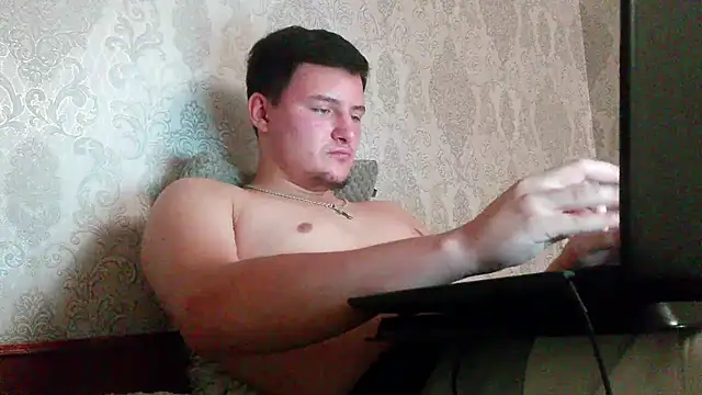 Вебкам-шоу miki_lav1