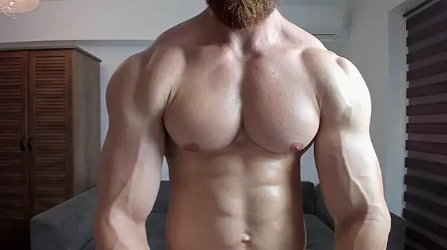 ZkkBltz Adlı Modelin Web Kamerası Şovu