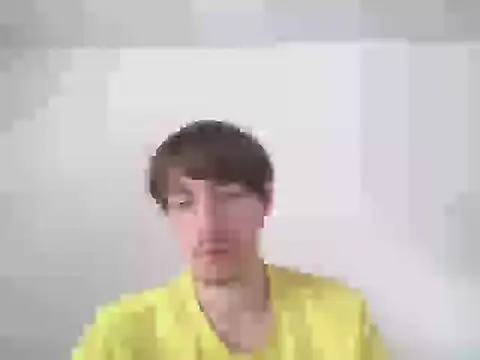 VelvetRagottiOG Webcamshow