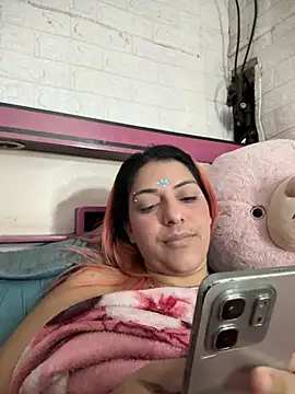 Czat XXX na żywo – paulina2358
