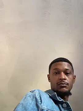 rayyymack Live XXX-chat