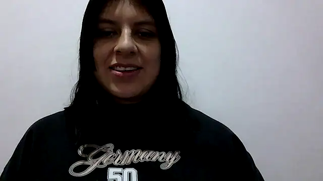 Chat XXX ao vivo de Kate-Pauhl