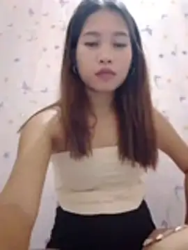 lovelyzai26 现场XXX聊天
