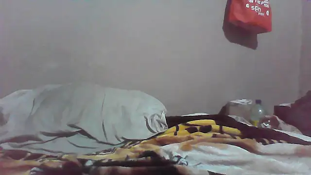 cobrosdepagos' Live XXX Chat