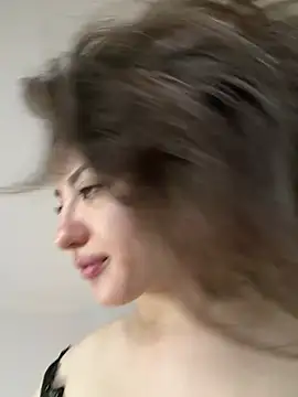 baddieem Live XXX-chat