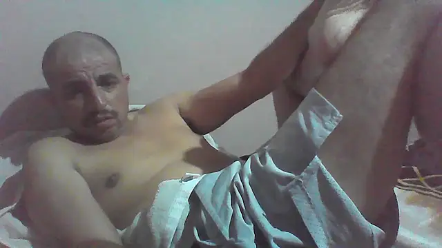 cobrosdepagosn Live XXX chat