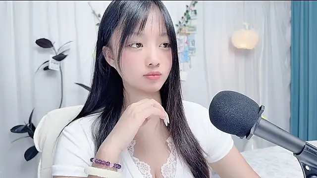 Winnie666999's Live XXX Chat
